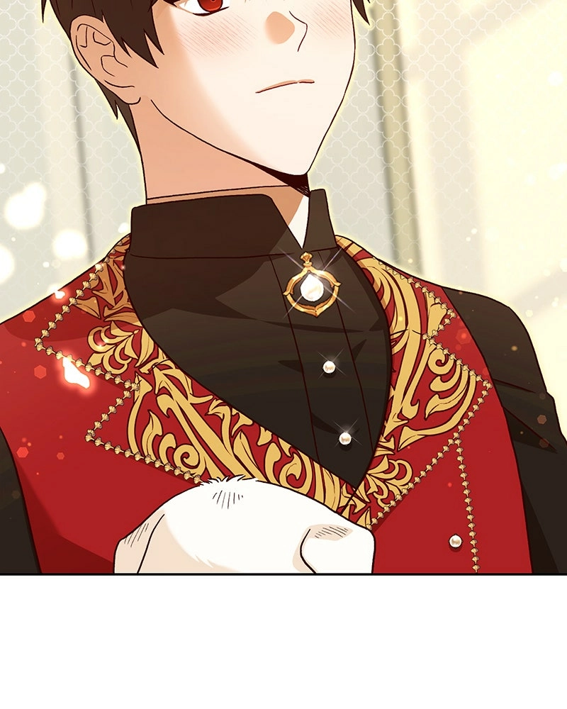 The Emperor