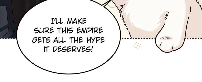 The Emperor