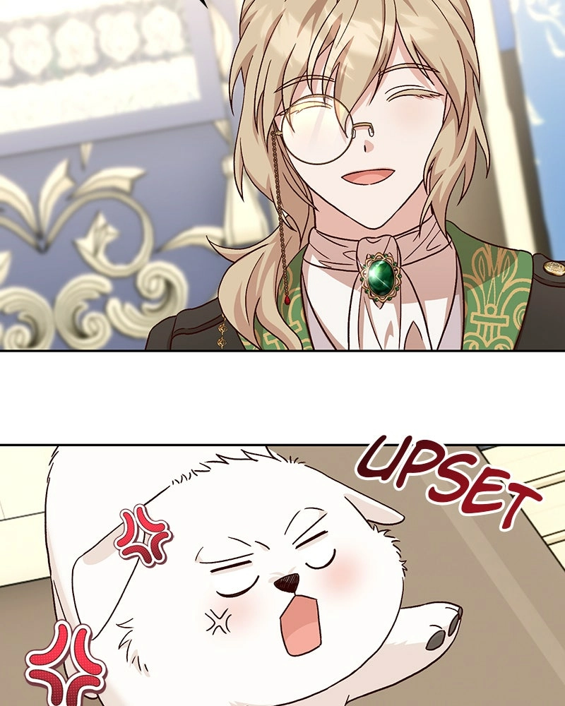 The Emperor