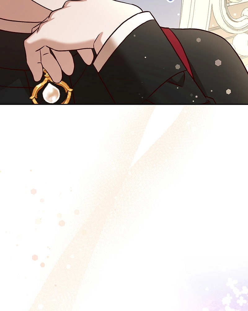 The Emperor