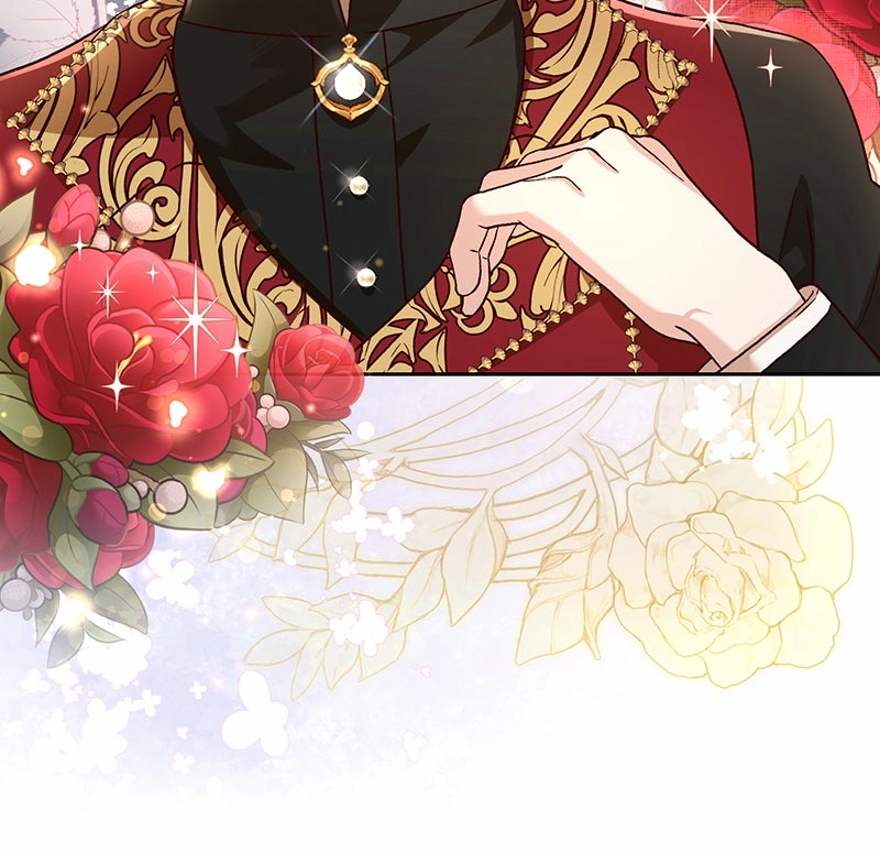The Emperor