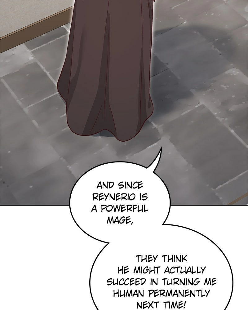 The Emperor
