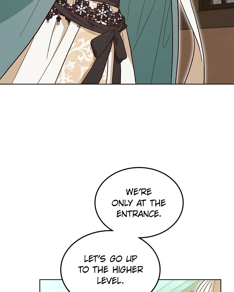 The Emperor