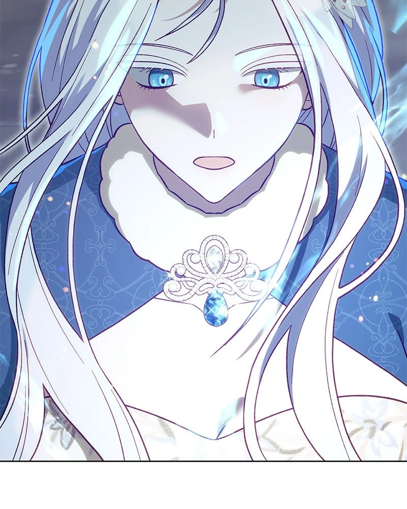 The Emperor