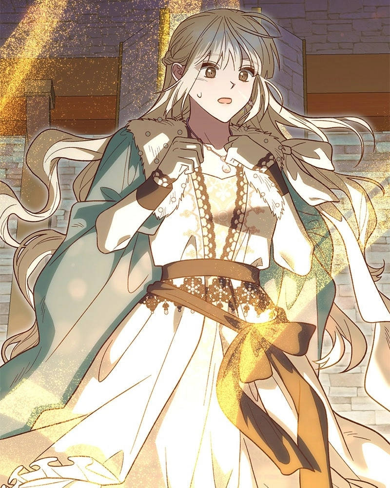 The Emperor