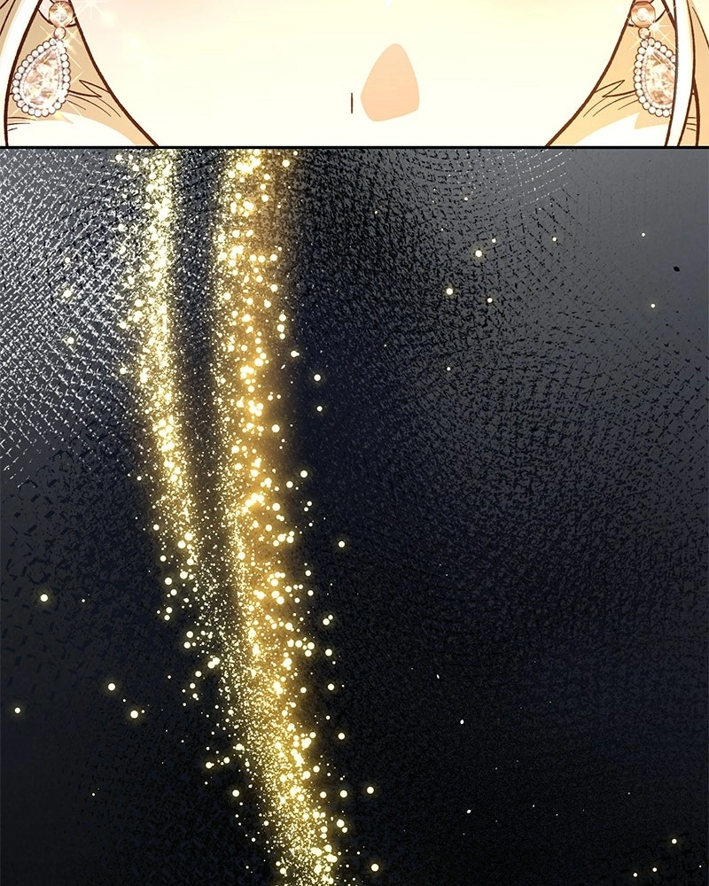 The Emperor