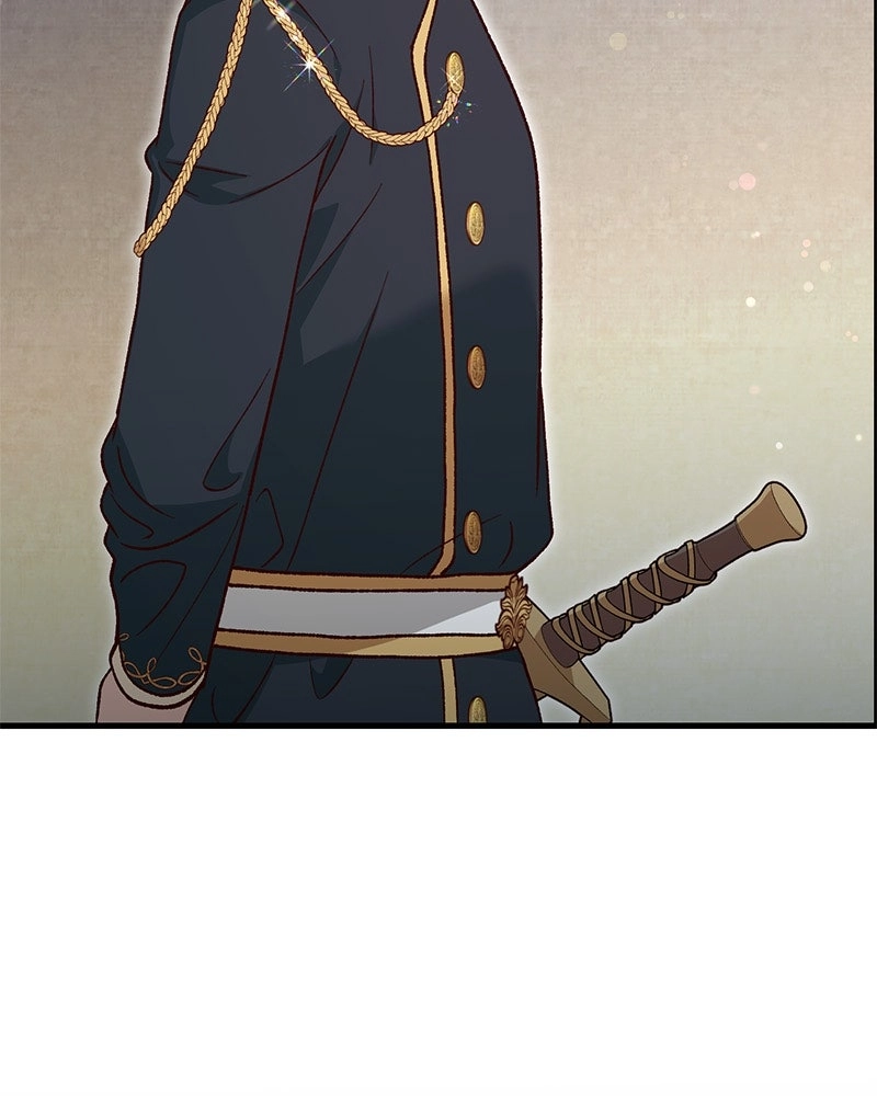 The Emperor