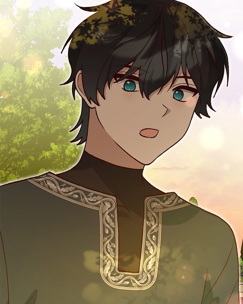 The Emperor