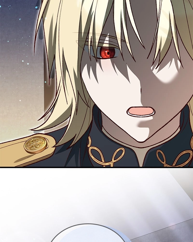 The Emperor