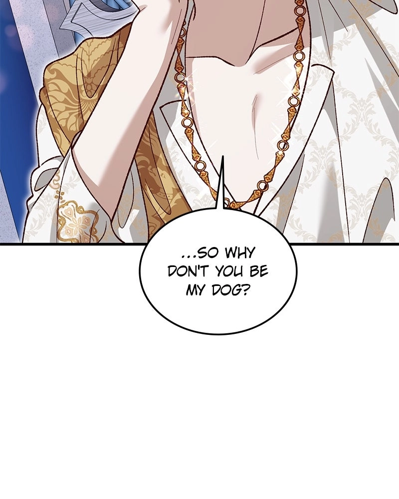 The Emperor