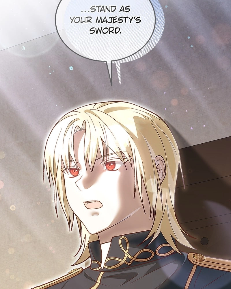 The Emperor