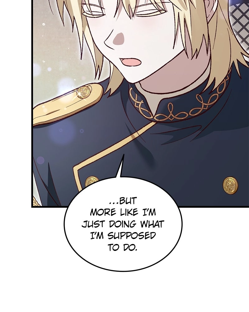 The Emperor