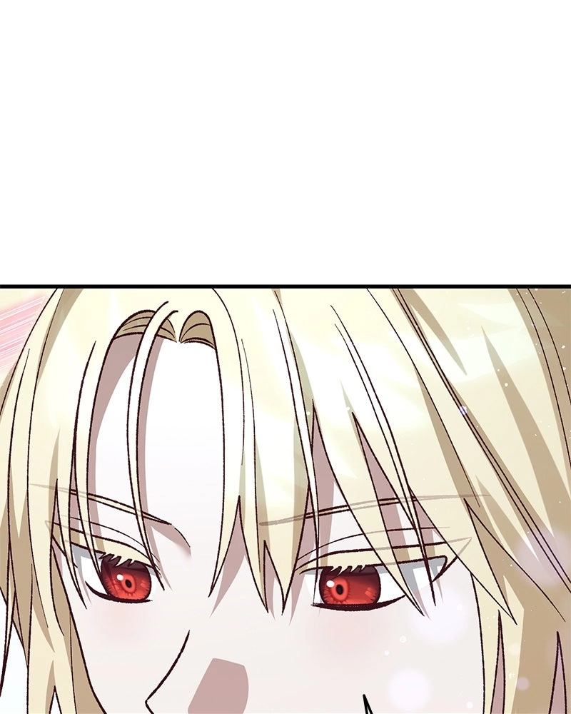 The Emperor