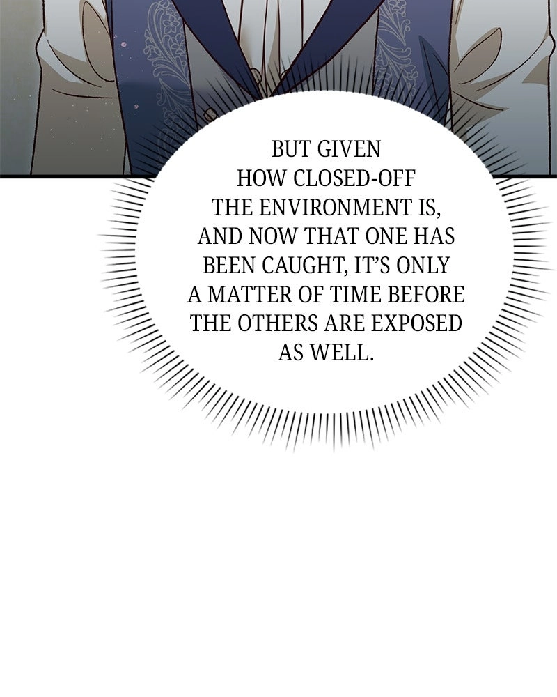 The Emperor