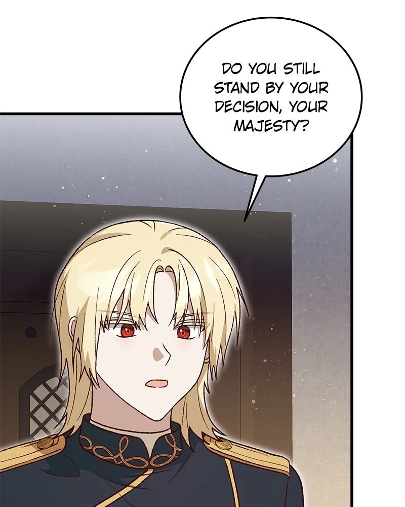 The Emperor