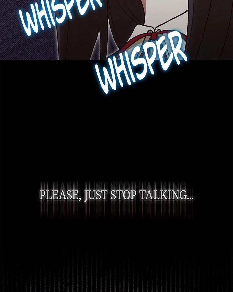 The Emperor