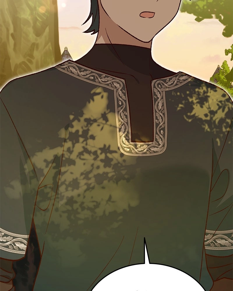 The Emperor