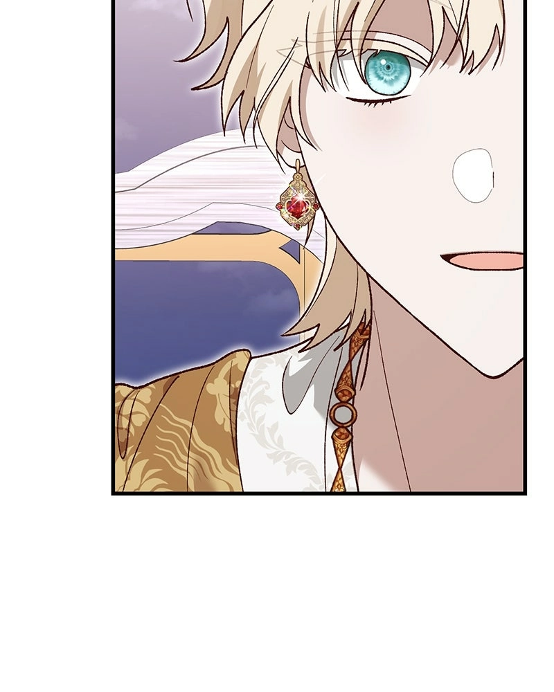 The Emperor