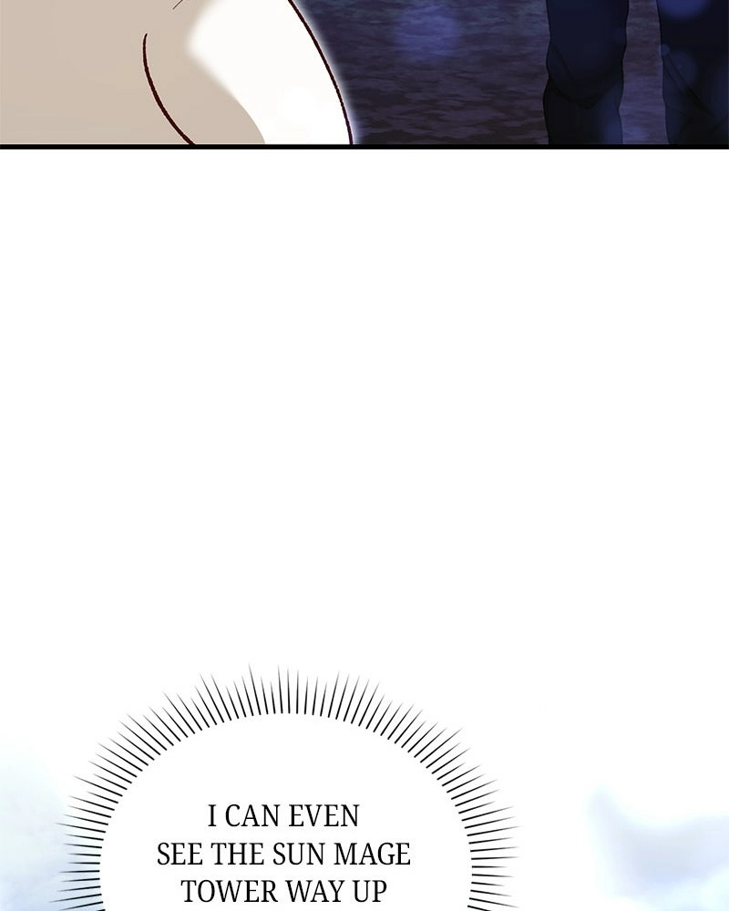 The Emperor