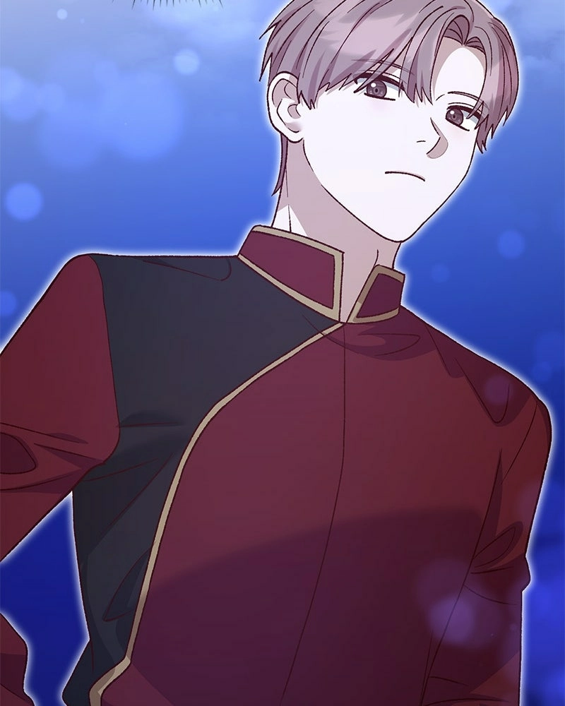 The Emperor