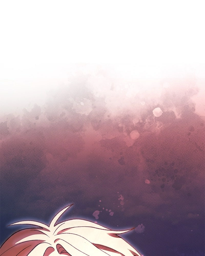 The Emperor