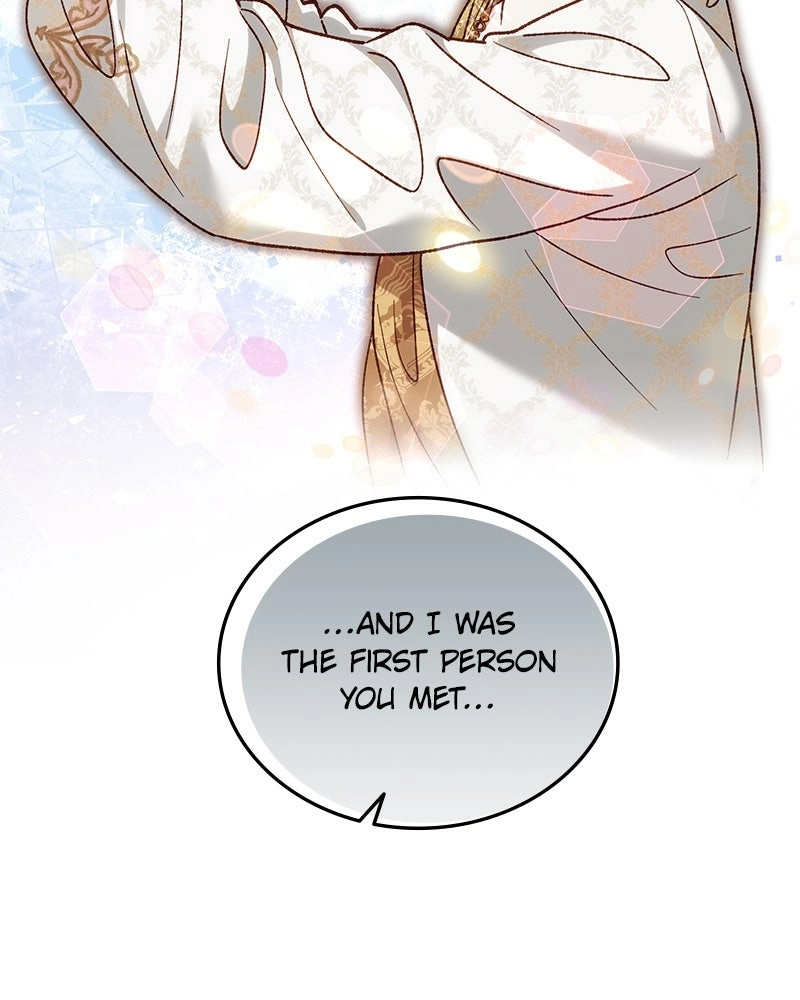 The Emperor