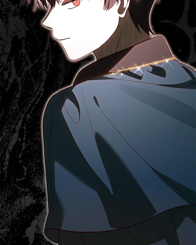The Emperor