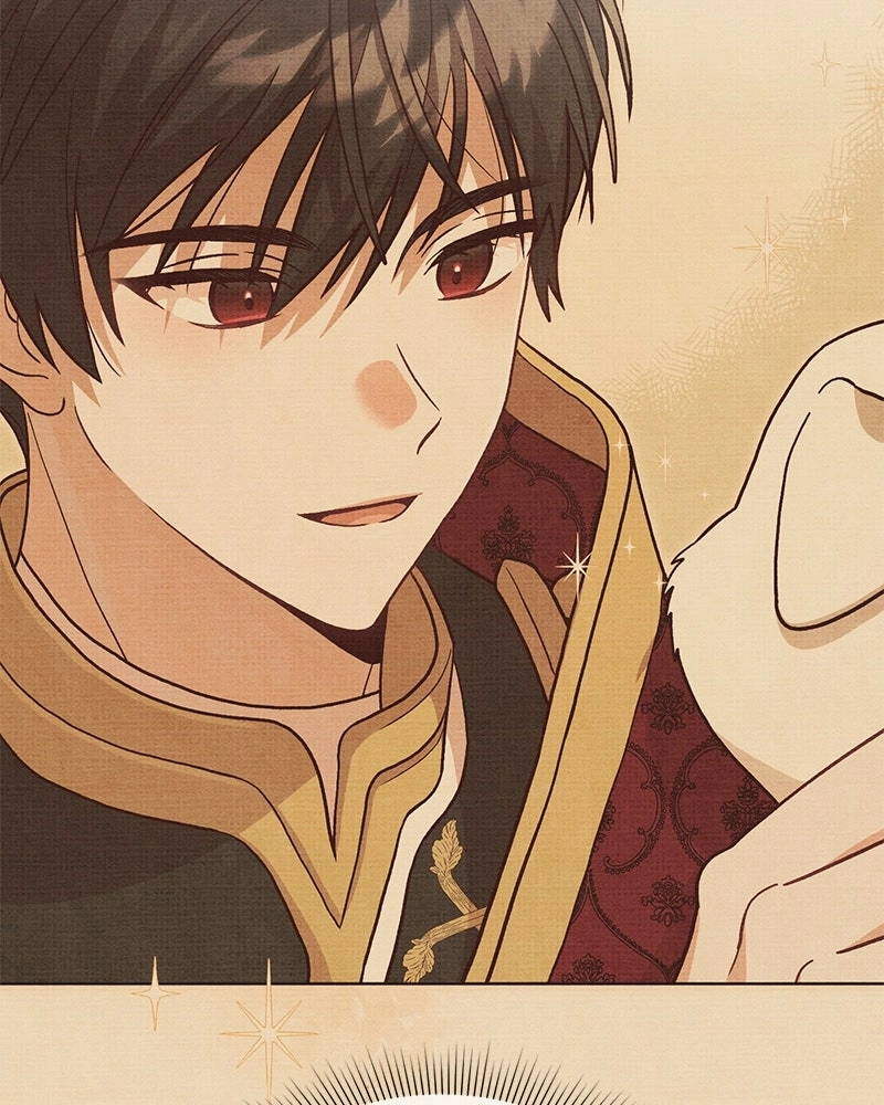 The Emperor