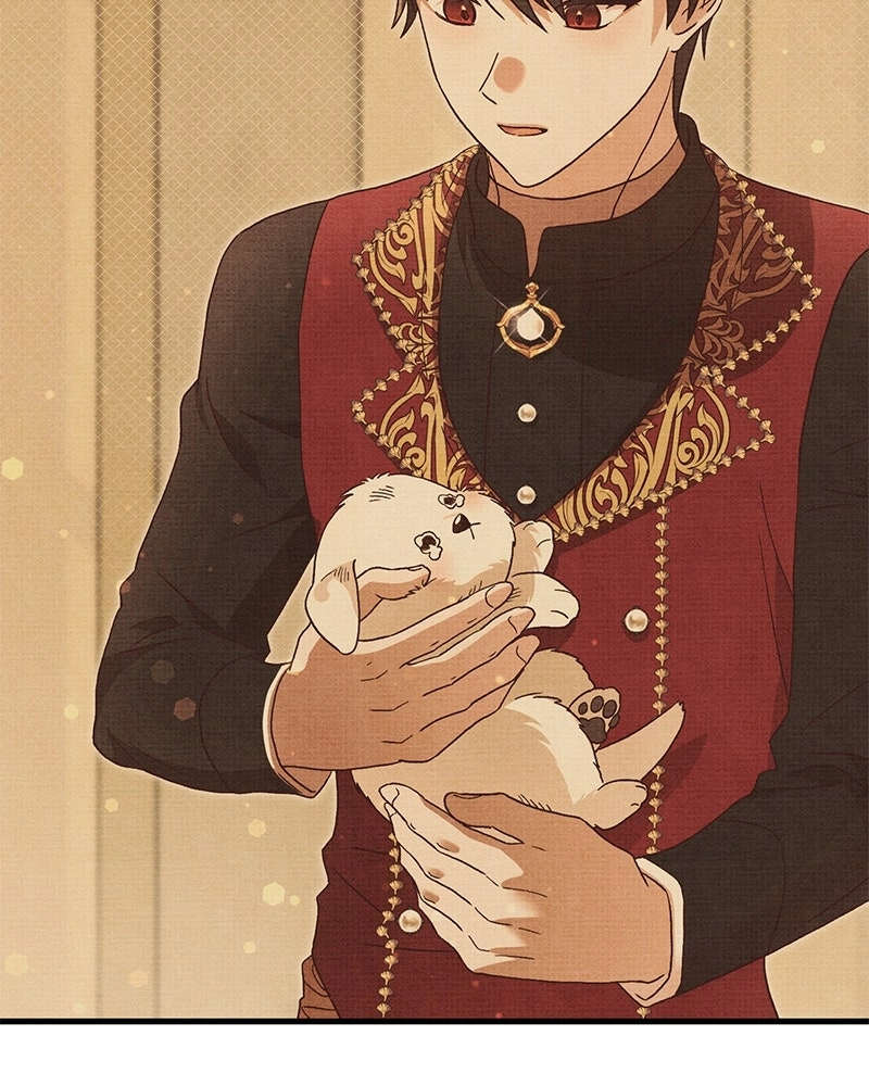 The Emperor