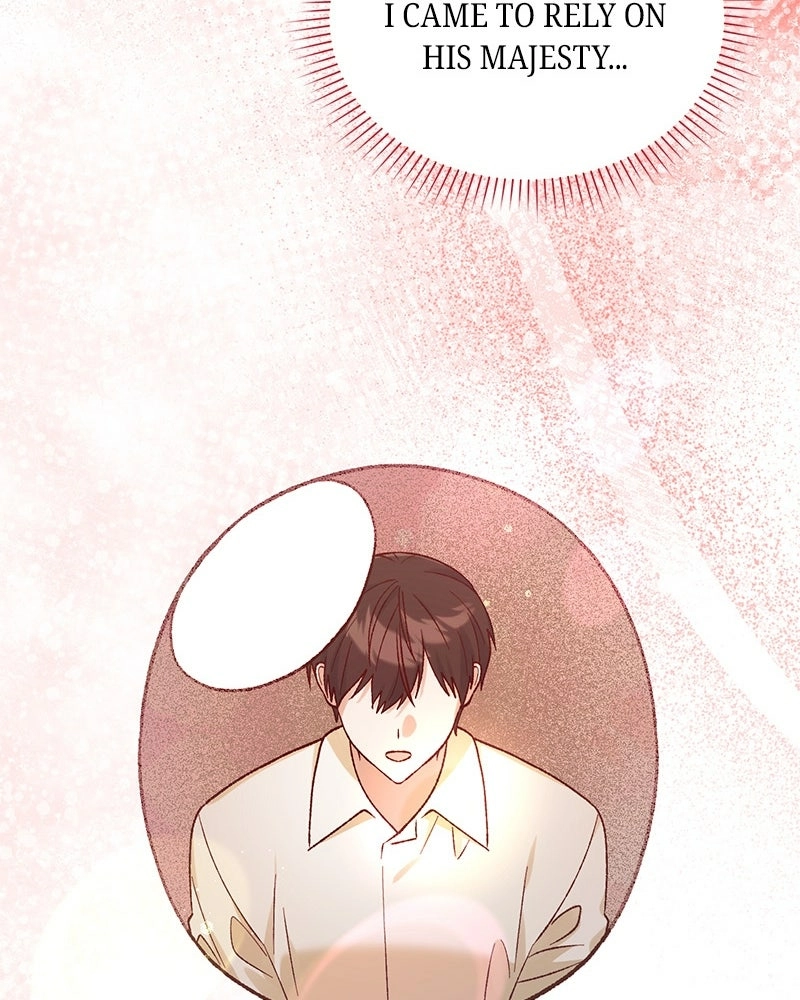 The Emperor