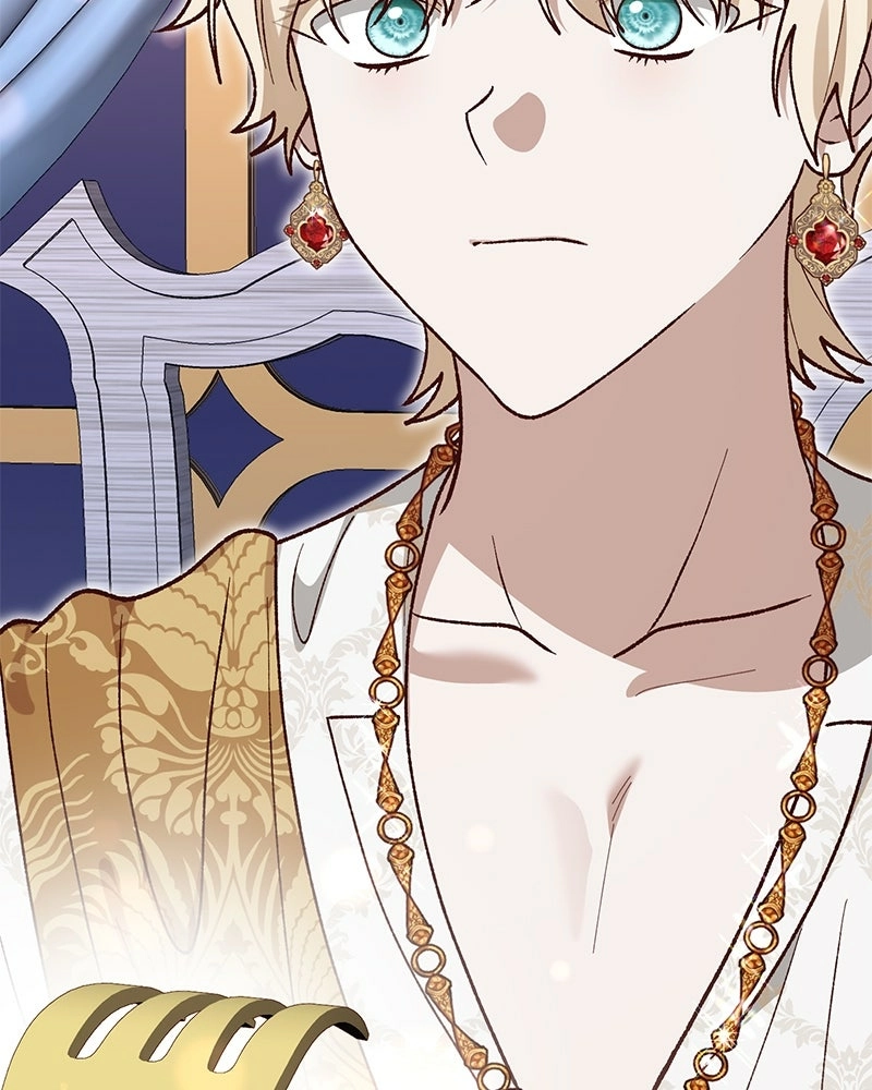 The Emperor