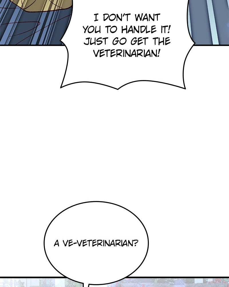 The Emperor