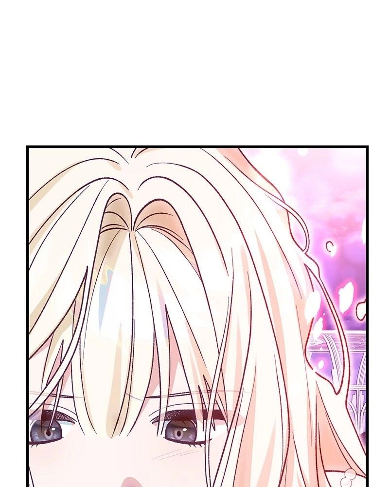 The Emperor