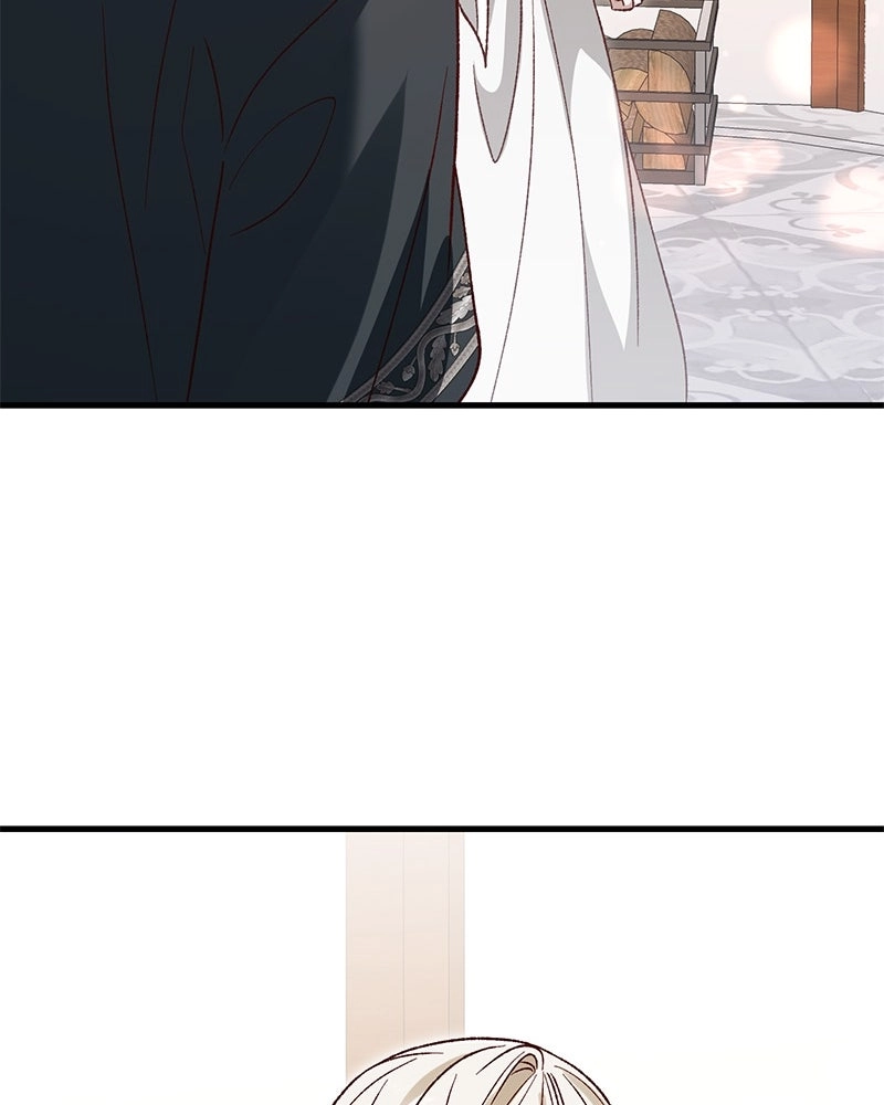 The Emperor