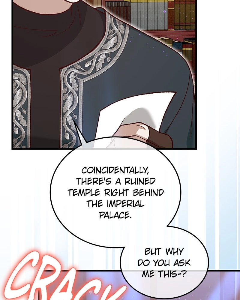The Emperor
