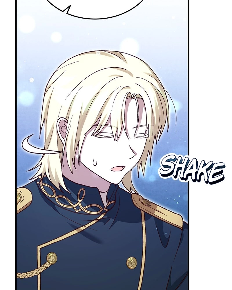 The Emperor