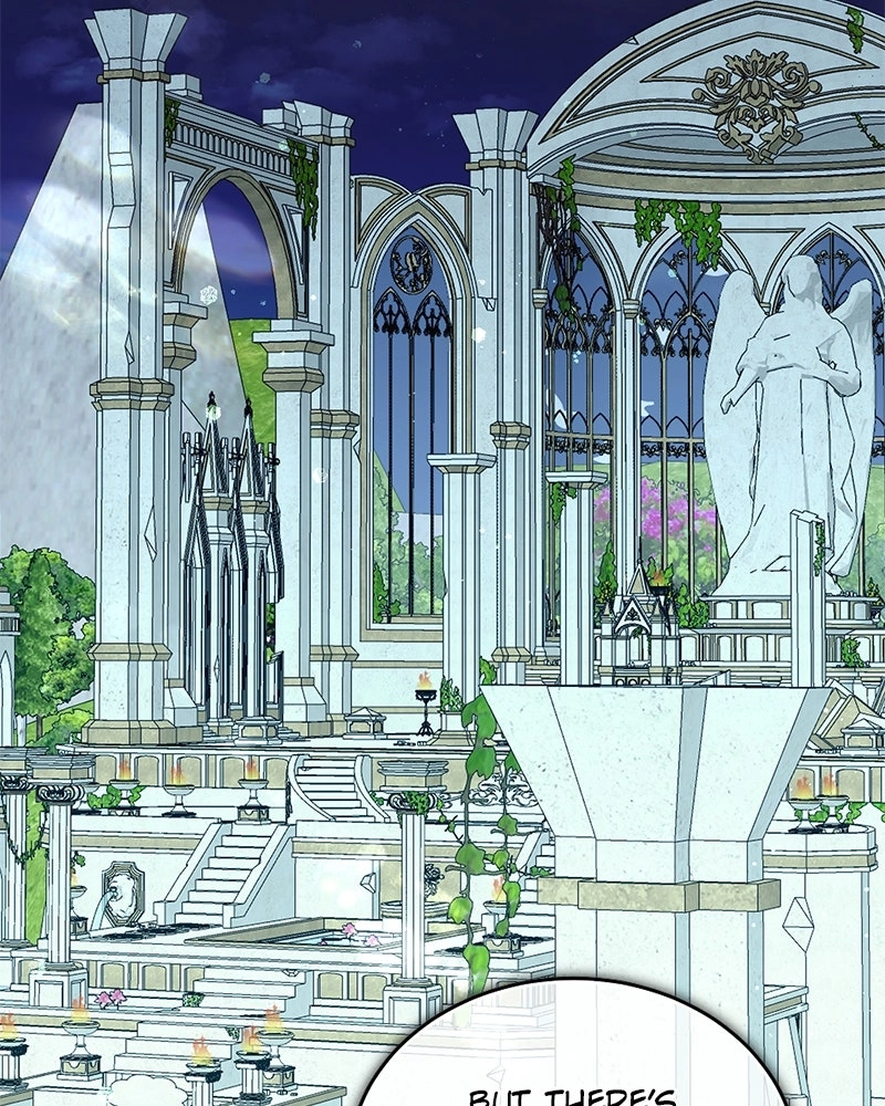 The Emperor