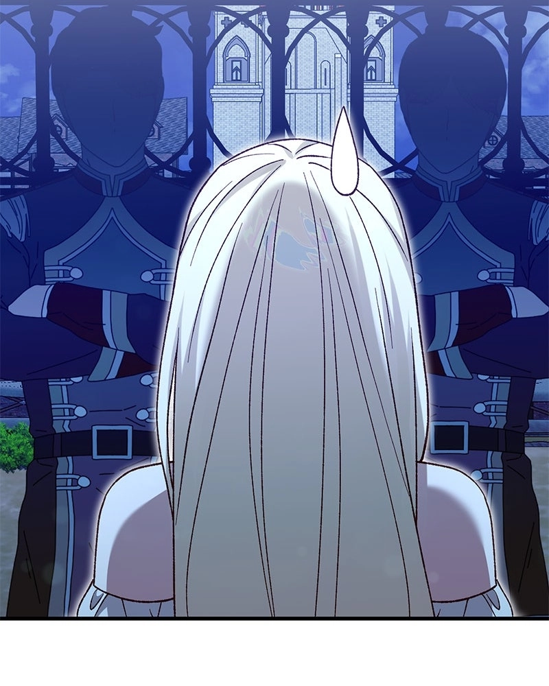 The Emperor