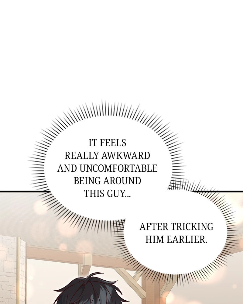 The Emperor