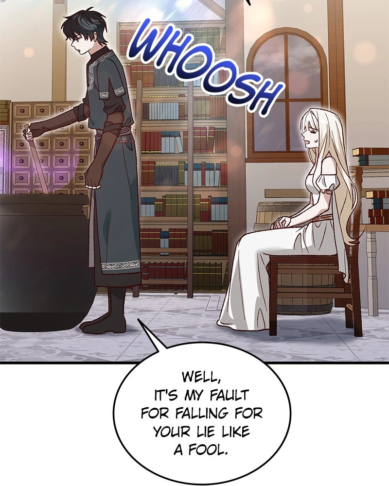 The Emperor