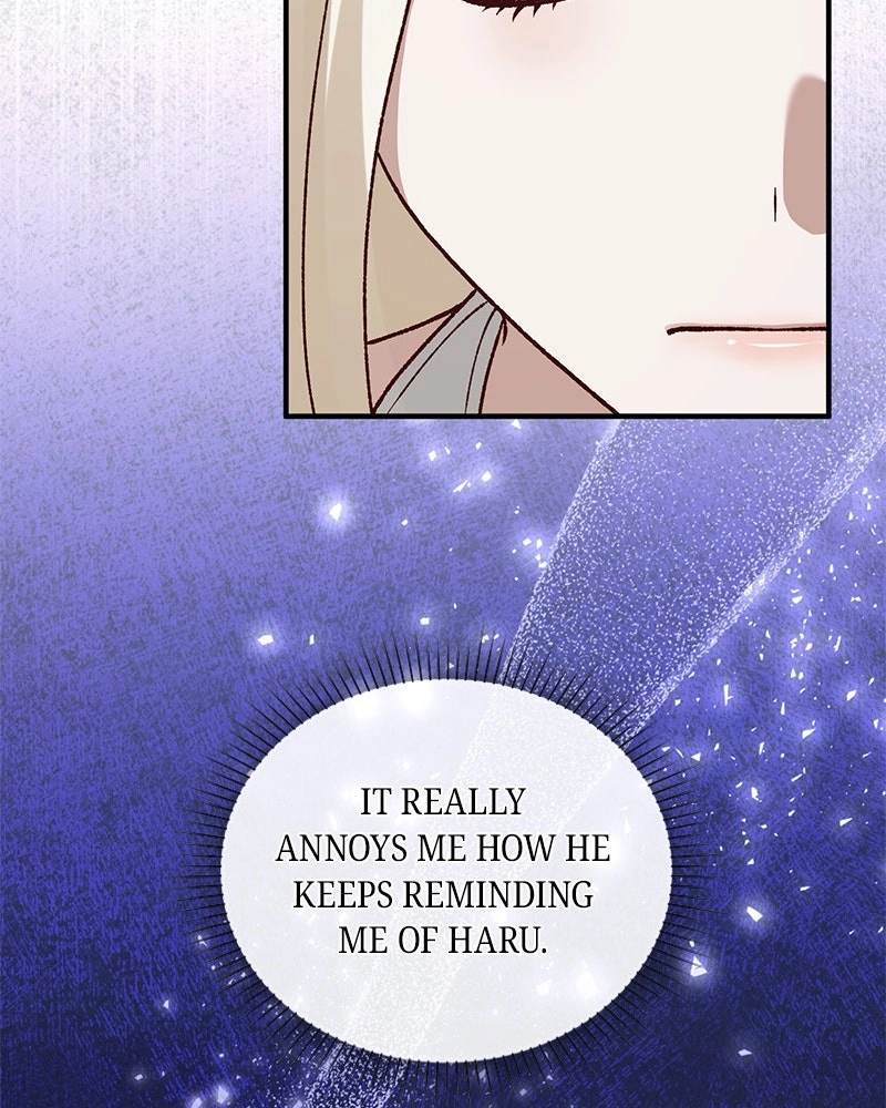 The Emperor