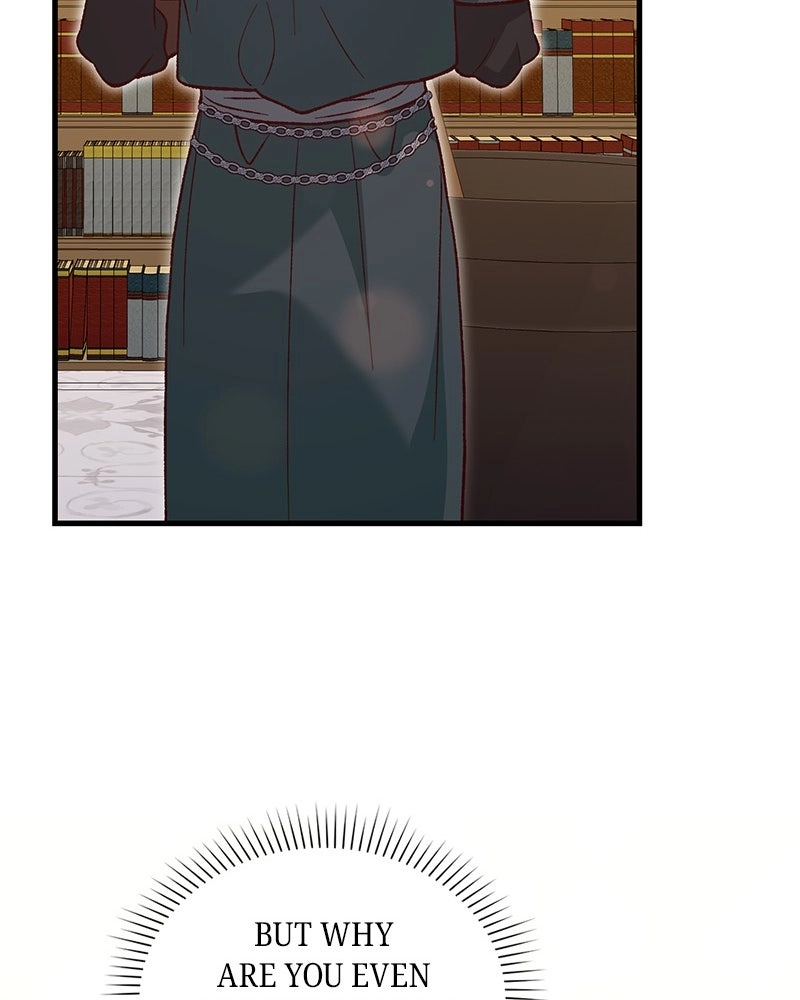 The Emperor