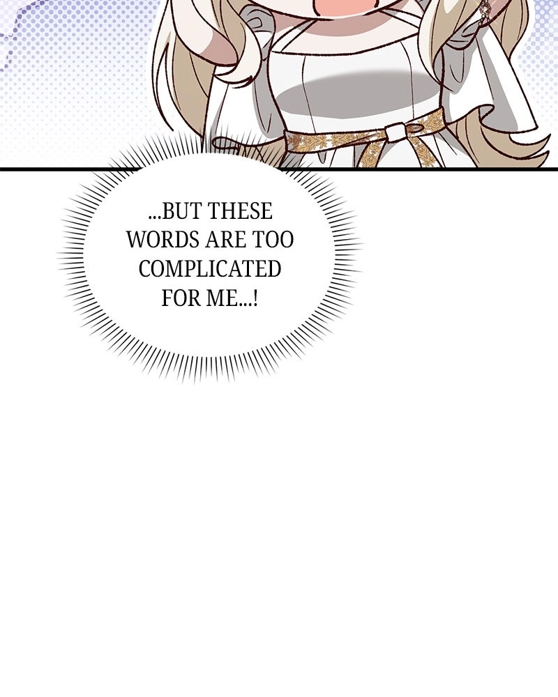 The Emperor