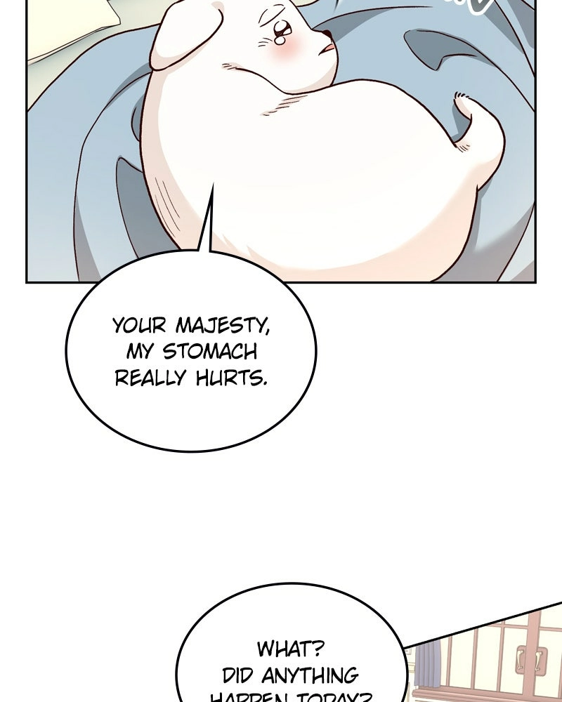 The Emperor