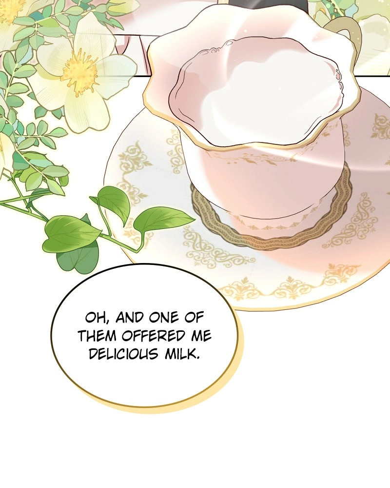 The Emperor