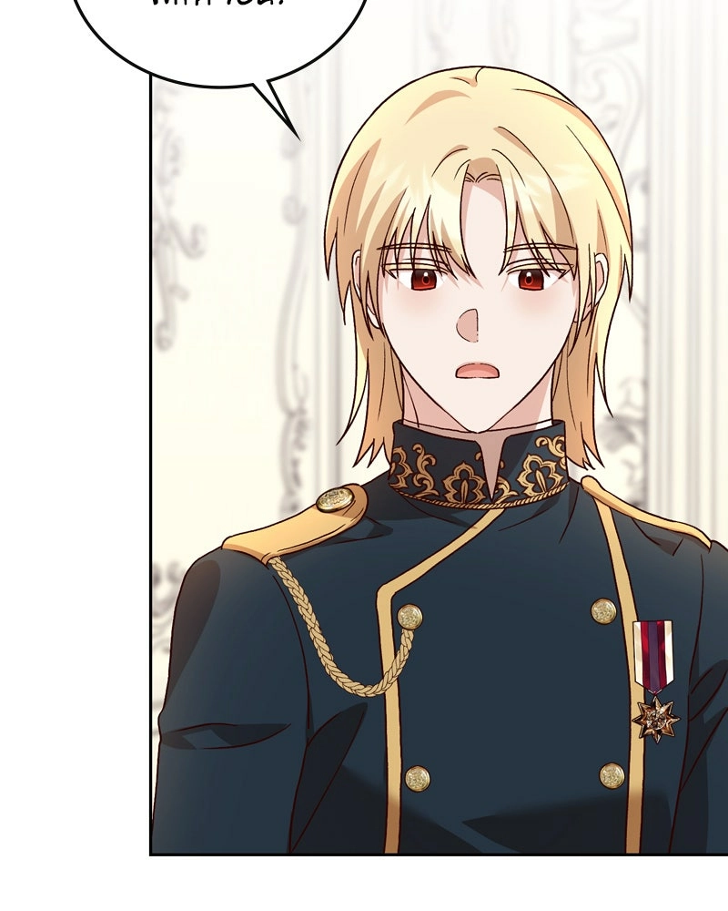 The Emperor