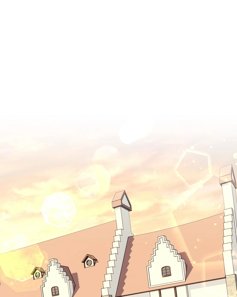 The Emperor