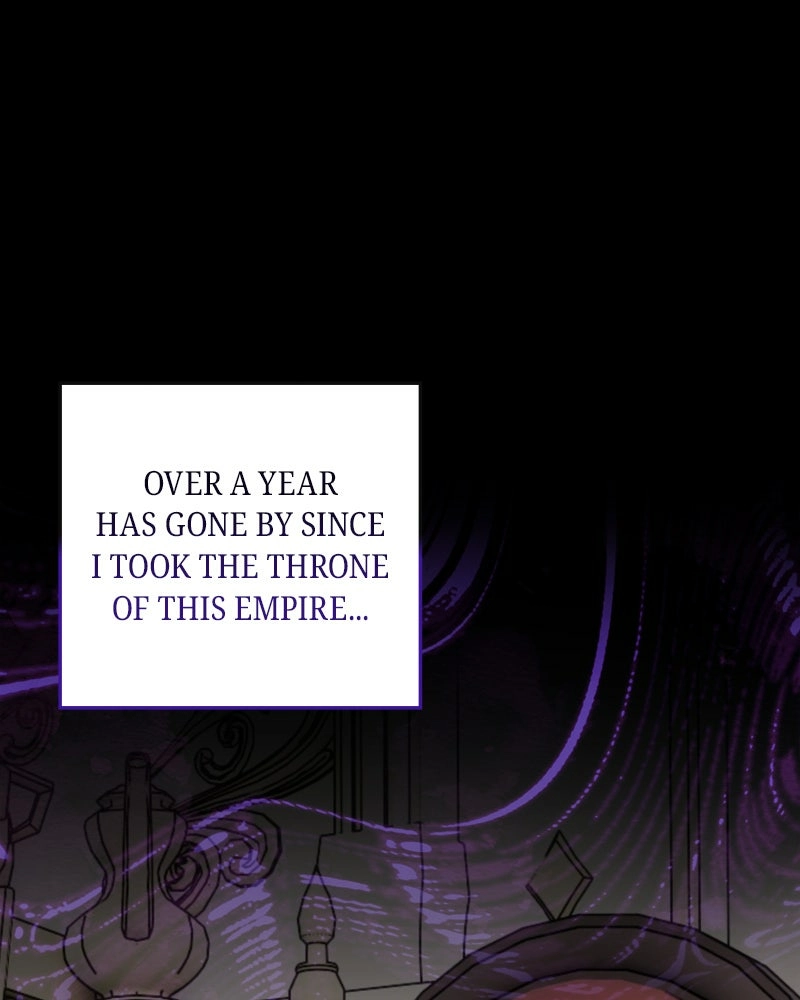 The Emperor