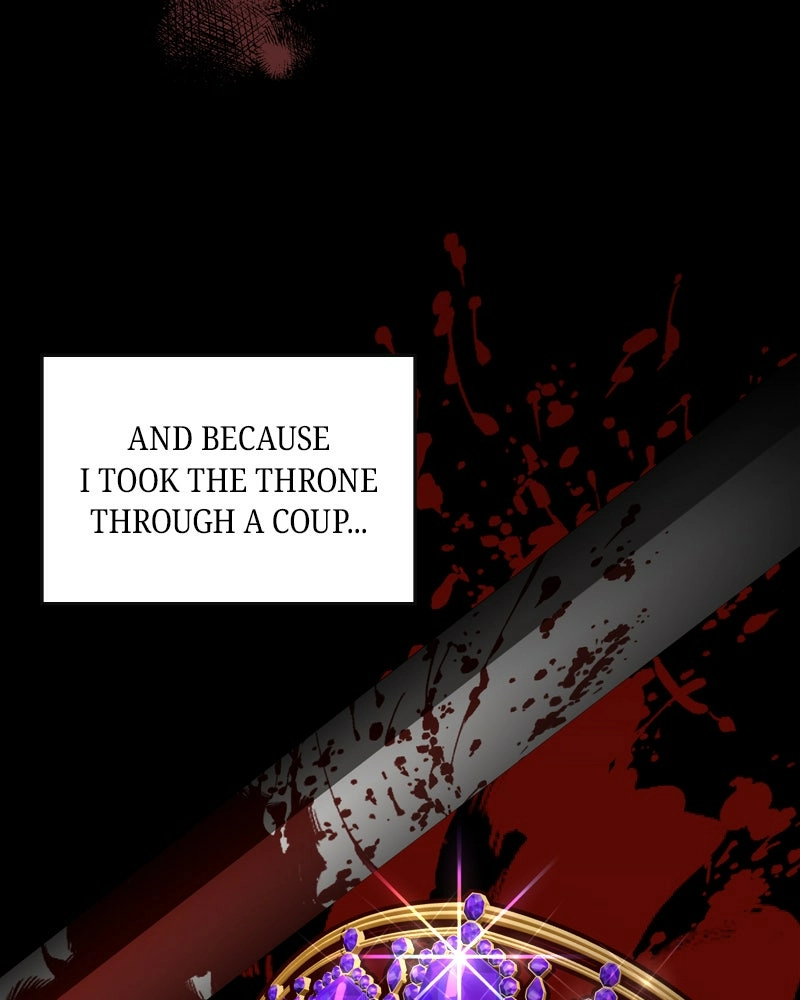The Emperor