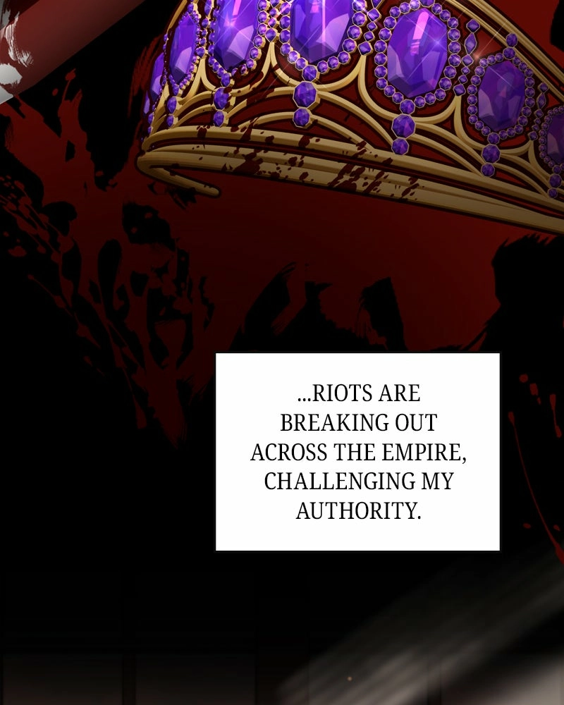 The Emperor